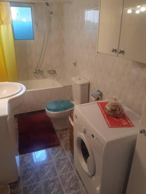 Classical Apartment At Lycabetus Hill Αθήνα Εξωτερικό φωτογραφία