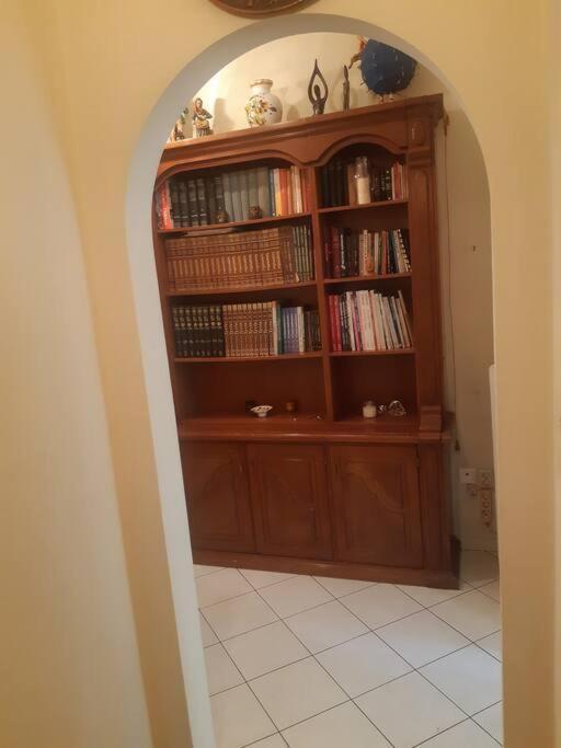 Classical Apartment At Lycabetus Hill Αθήνα Εξωτερικό φωτογραφία